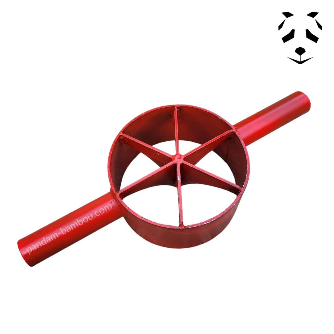 Image du produit 10