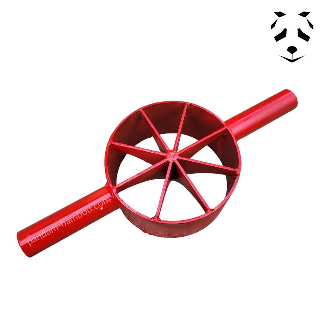 Image du produit 11
