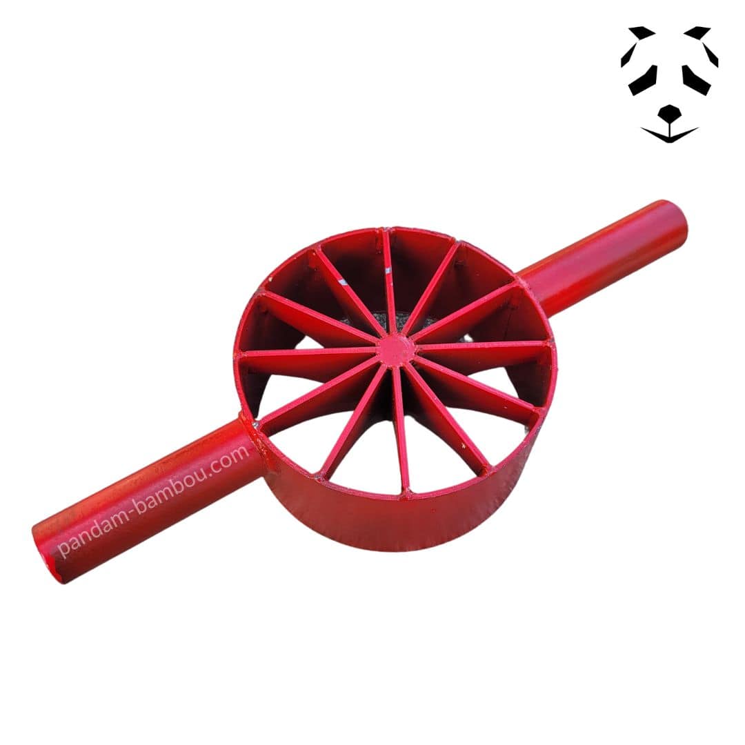 Image du produit 12