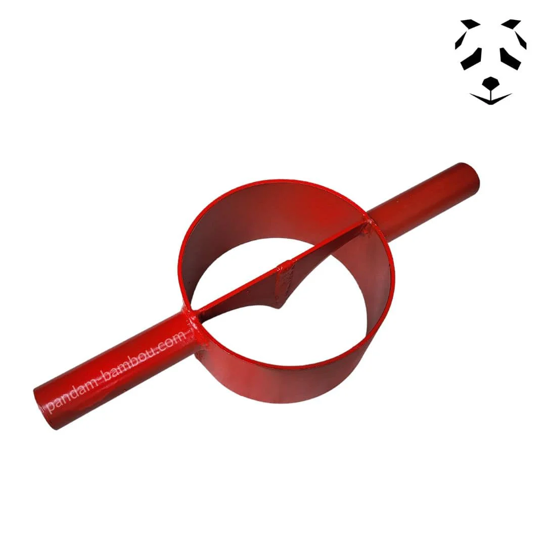 Image du produit 7