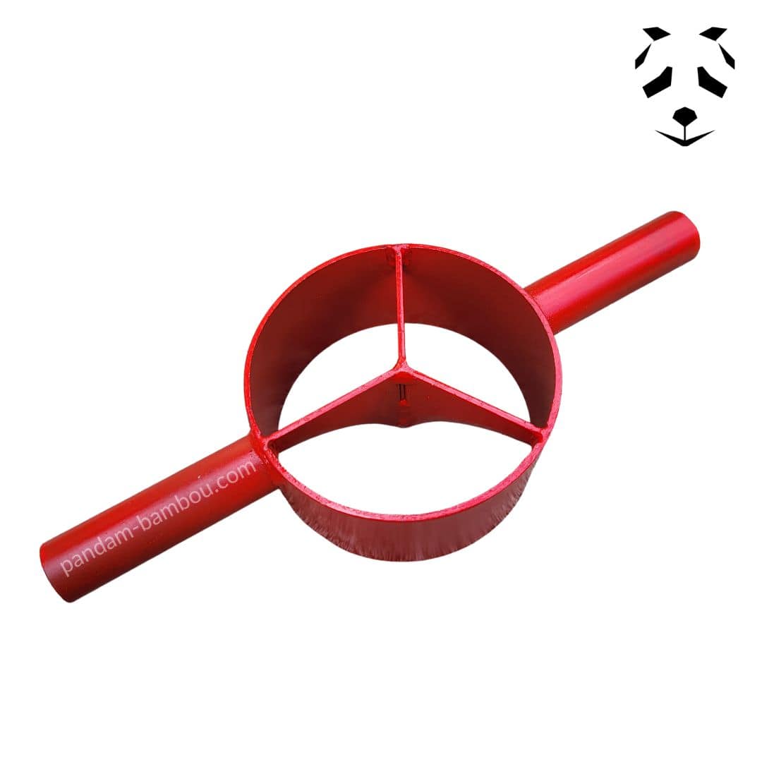 Image du produit 8
