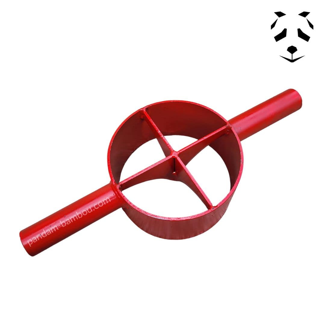 Image du produit 9