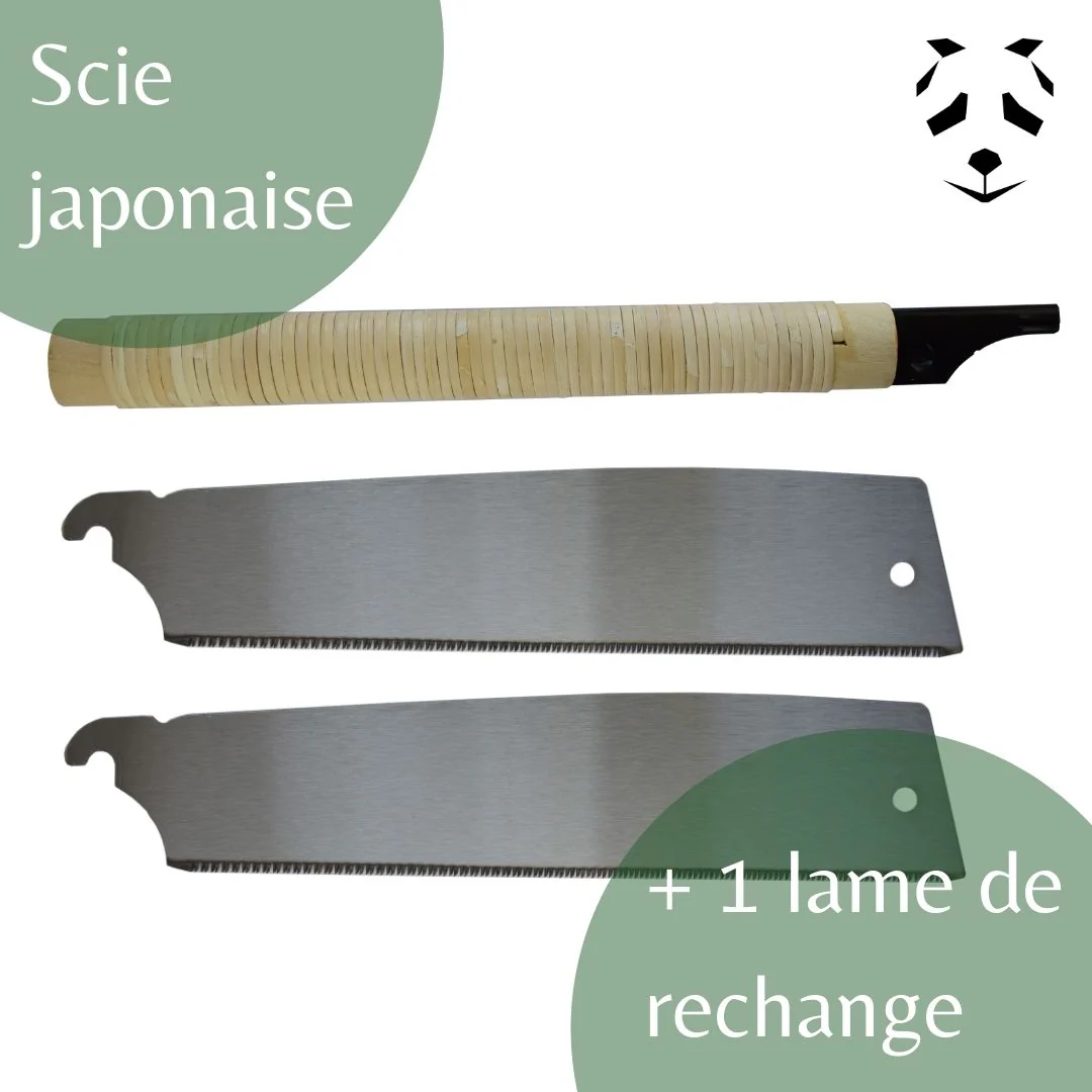 Image du produit 8