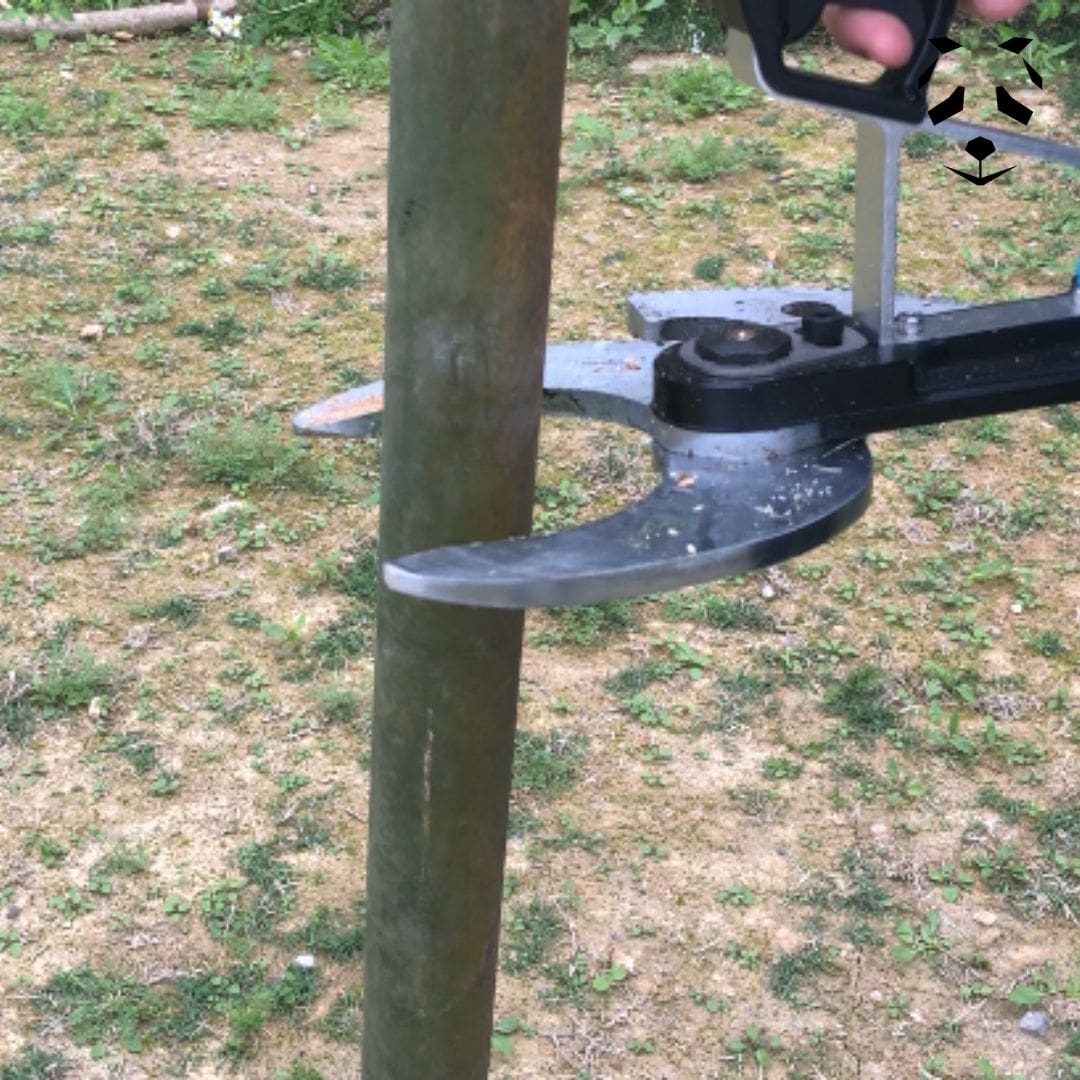 Image du produit 8