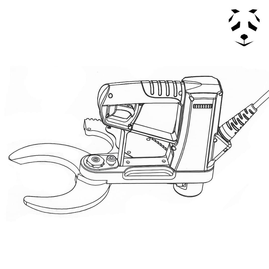 Image du produit 9
