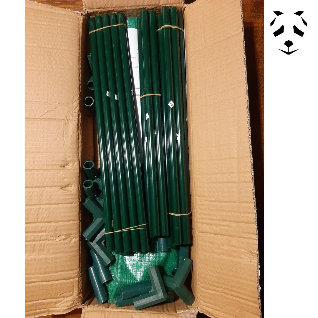 Image du produit 9