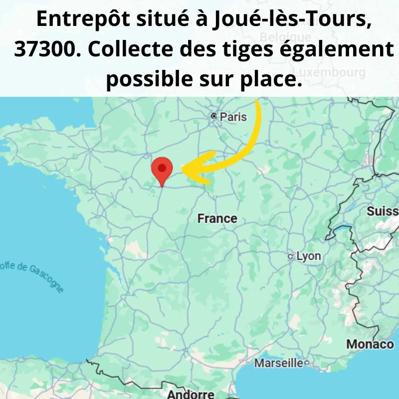 Image du produit 5